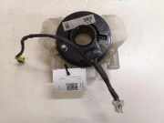 Schleifring NISSAN PRIMERA Estate (WP12) 2.2 Di 25560AV665