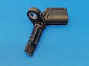 ABS-Sensor vorne rechts AUDI A6 Avant (4F5, C6) 2.7 TDI 4EO927804D