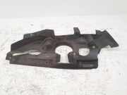 Unterfahrschutz BMW X5 (E53) 7012076