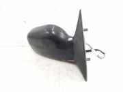 Außenspiegel rechts SSANGYONG MUSSO (FJ) 2.9 D E11015200