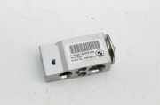 A/C Conditioner Expansion Valve BMW 5 (F10) 530 d 9159803