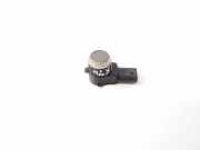 Einparkhilfe Mercedes-Benz CLS (C218) A2125420118