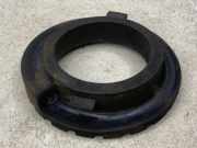 Hintere Federgummiunterstützung VOLVO V70 III (BW) 2.5 T 6G915599BAA