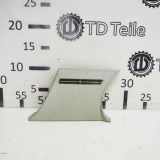 Andere Teile des Innenraums VW CADDY III Variant (2KB, 2KJ, 2CB, 2CJ) 1.6 TDI 2K0858335