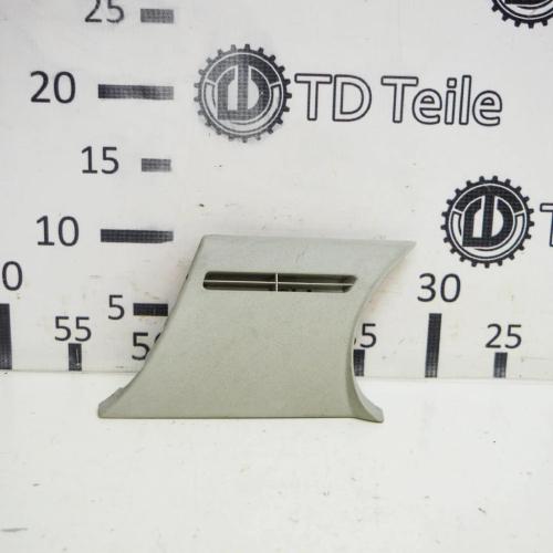 Andere Teile des Innenraums VW CADDY III Variant (2KB, 2KJ, 2CB, 2CJ) 1.6 TDI 2K0858335 Bild Andere Teile des Innenraums VW CADDY III Variant (2KB, 2KJ, 2CB, 2CJ) 1.6 TDI 2K0858335