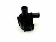 ZUSATZWASSERPUMPE VW PASSAT B8 (3G2) 2.0 TDI 4motion 5Q0965561B