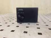 Andere Steuergeräte VW TRANSPORTER IV Flatbed (70XD) 2.4 D 701959531