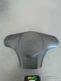 Lenkrad Airbag KIA PICANTO (BA) 1.1 CRDi G1102880970
