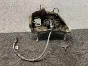 Achsschenkel (ABS) rechts vorne Mercedes-Benz AMG GT (C190) 1903400