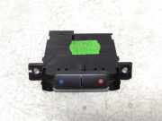 Klimabedienteil VW PHAETON (3D_) 4.2 V8 4motion 3D0919815M