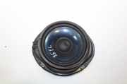 Lautsprecher links vorne Ford Mondeo IV (BA7) 3M5T18808DD