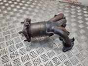 Katalysator AUDI A2 (8Z0) 1.4 036178BA