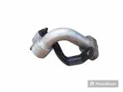 Kondensatorschlauch Kia Soul II (PS) ID11284