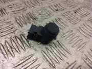 Sensor für Längsbeschleunigung BMW 1er Cabriolet (E88) 9196705