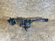 Schleppstange Set MERCEDES-BENZ E (W211) E 320 CDI (211.026) A2113100704