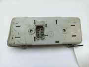 Rücklichtkontakte MERCEDES-BENZ /8 (W115) 240 D (115.117)