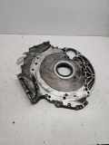 Abdeckung der Vertriebskette AUDI Q7 (4L) 3.0 TDI quattro 059103173R