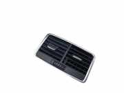Ziergitter Audi A6 Avant (4F, C6) 4F0819203C