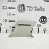 Andere Teile des Innenraums VW CADDY III Variant (2KB, 2KJ, 2CB, 2CJ) 1.6 TDI 2K0858335