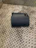Handschuhfach MERCEDES-BENZ C (W204) C 200 Kompressor (204.041) A2046800291
