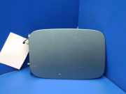 Kraftstofftankdeckel VOLVO S40 II (MS) 1.6 D2 30779919