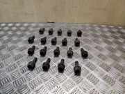 Schrauben KIA SORENTO I (JC) 2.5 CRDi