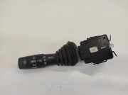 Drehknopf drehen CHEVROLET CAPTIVA (C100, C140) 3.2 4WD 202005410