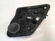 Türfensterheber hinten rechts MERCEDES-BENZ A (W177) A 200 (177.087) A1775402711