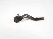 Steering Tie Rod End MERCEDES-BENZ E (W212) E 250 CDI / BlueTEC (212.003, 212.004) A2123302303