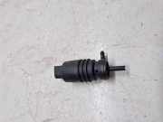 PUMPE SCHEIBENWASCHANLAGE MERCEDES-BENZ M (W163) ML 270 CDI (163.113)
