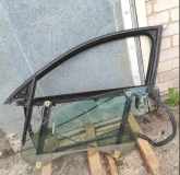 Fensterheber links vorne Audi A6 (4F, C6) 4F0837461A