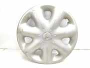 Radkappen CITROËN XSARA PICASSO (N68) 2.0 HDi 9634799780