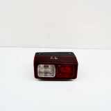 Nebelschlussleuchte rechts OPEL VIVARO Furgon 1.6 CDTI 265542228R 934557897