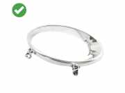 Scheinwerfersatz MERCEDES-BENZ E (W211) E 320 CDI (211.022) 154364