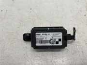 Alarmsensor BMW X1 (F48) xDrive 20 d 937450401