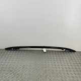 Dachreling rechts PORSCHE Taycan Sport Turismo (Y1C) 4S Performance Battery Plus 9J0860026