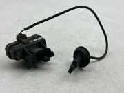Motor für Tankdeckelverriegelung VW TIGUAN (5N_) 1.4 TSI 4motion 11260808