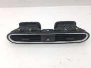 Ziergitter Hyundai Kona I (OS, OSE, OSI) 97410J9010WSP