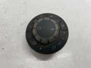 Schalter für Licht Opel Corsa D Van (S07) 13249403