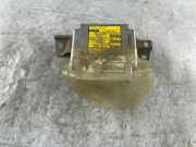 Airbag-Steuergerät TOYOTA LAND CRUISER 90 (_J9_) 3.0 TD (KZJ90_, KZJ95_) 8917060090