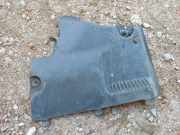 Other Front Left Chassis Parts AUDI A4 Allroad (8KH, B8) 2.0 TFSI quattro