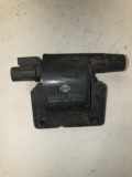 Zündspule NISSAN TERRANO I (WD21) 3.0 i 4WD 2243355s10