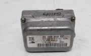 Sensor für Längsbeschleunigung Opel Zafira B (A05) 24448214