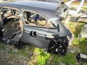 Karosserie Ford Mondeo V Turnier (CF)