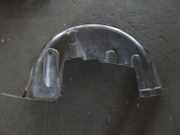 Radhaus links hinten Mercedes-Benz GLE (W166) A1668847422
