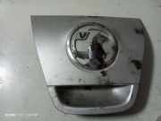 Griff zum Öffnen des Kofferraums OPEL ASTRA J 1.3 CDTI 00321228041
