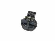 Roof Lock PORSCHE BOXSTER (986) 2.5 98656101702
