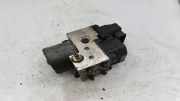 ABS Hydraulikblock TOYOTA COROLLA Verso (_E12_) 2.0 D-4D (CDE120_) 8954102030 07840130