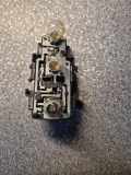 Hinterer Getriebedeckel AUDI A6 Allroad (4BH, C5) 2.5 TDI quattro B5831BL