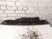 Abdeckkappe Scheinwerferwaschanlage links VOLKSWAGEN GOLF VI (5K1) 1.4 TSI 5M0805277A
